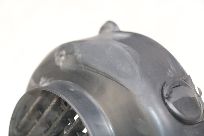 photo de ZÜNDUNGSGEHÄUSE KYMCO AGILITY 16+ 4T 50 (2018 - 2023) - Zoom auf Gebrauchszustand