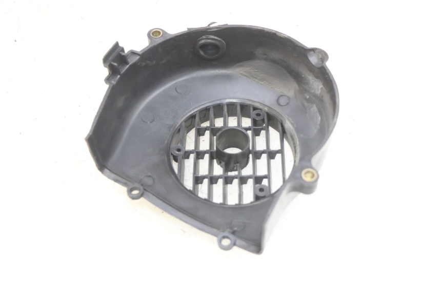 photo de ZÜNDUNGSGEHÄUSE KYMCO AGILITY 16+ 4T 50 (2018 - 2023) - Alternative Perspektive