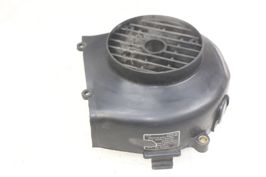 photo de ZÜNDUNGSGEHÄUSE KYMCO AGILITY 16+ 4T 50 (2018 - 2023) - Technische Nahaufnahme