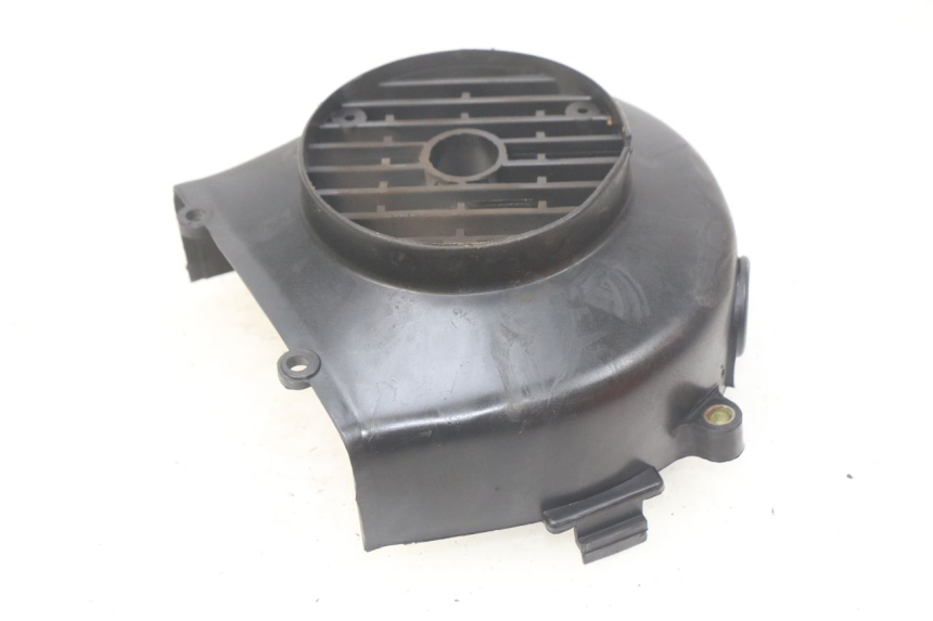 photo de ZÜNDUNGSGEHÄUSE KYMCO AGILITY 4T 50 (2018 - 2022) - Hauptansicht