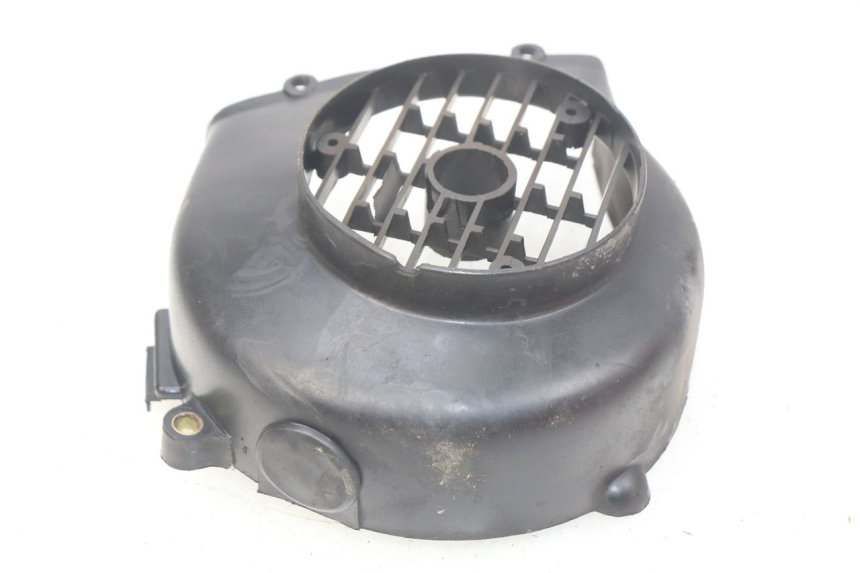 photo de ZÜNDUNGSGEHÄUSE KYMCO AGILITY 4T 50 (2018 - 2022) - Zoom auf Gebrauchszustand