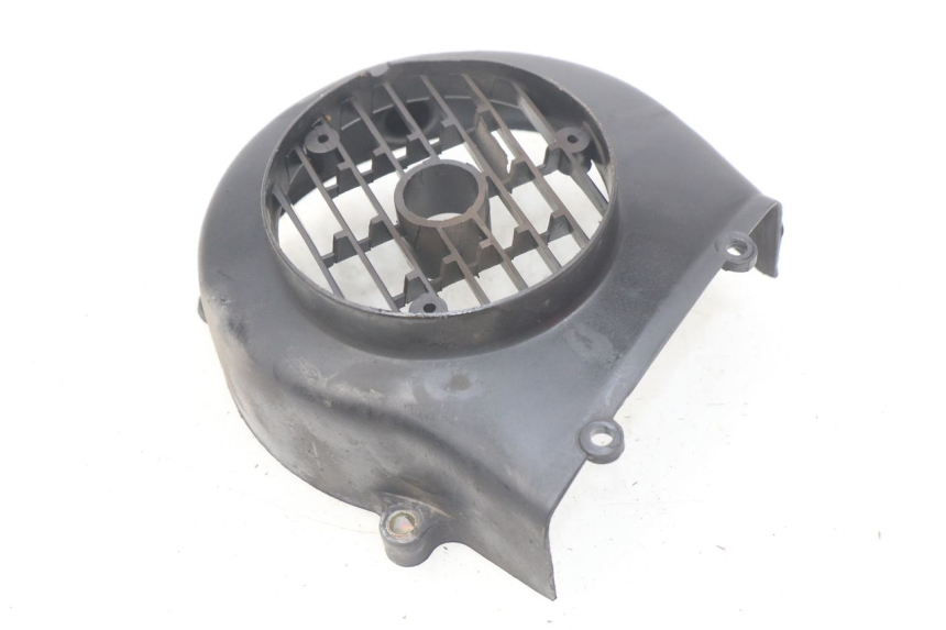 photo de ZÜNDUNGSGEHÄUSE KYMCO AGILITY 4T 50 (2018 - 2022) - Alternative Perspektive