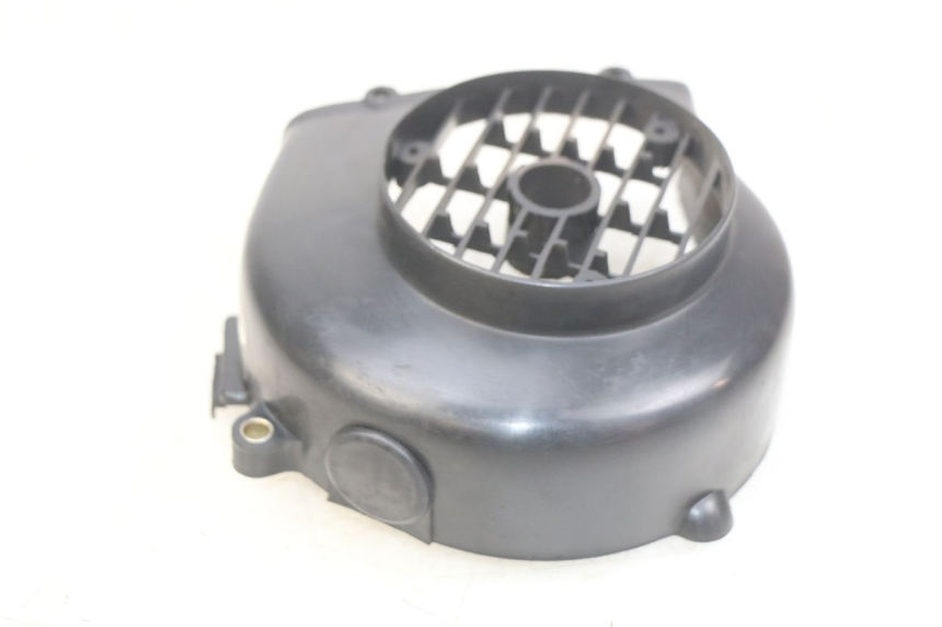 photo de ZÜNDUNGSGEHÄUSE KYMCO AGILITY 4T 50 (2018 - 2022) - Zoom auf Gebrauchszustand