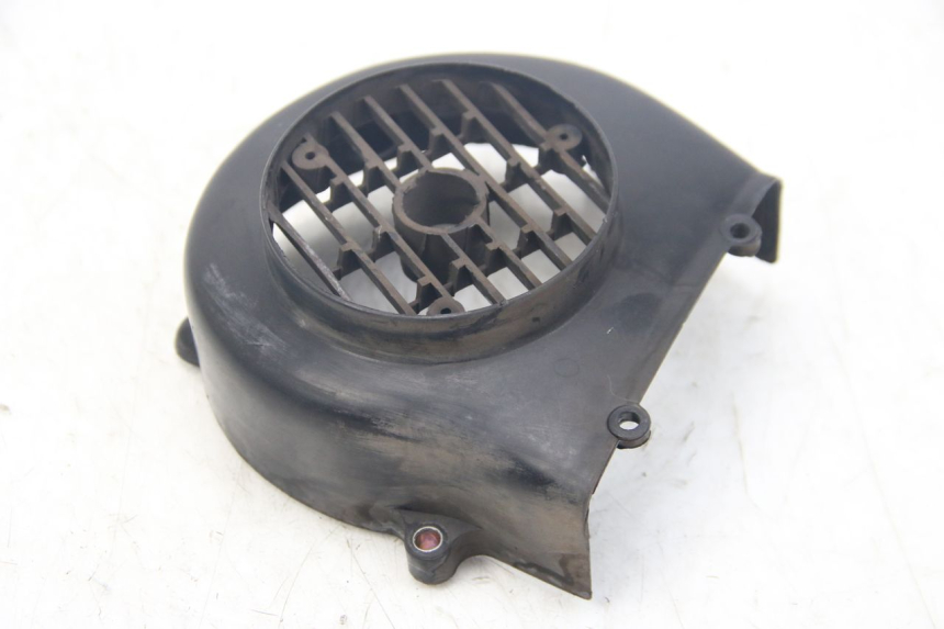 photo de ZÜNDUNGSGEHÄUSE KYMCO AGILITY 4T 50 (2005 - 2018) - Alternative Perspektive