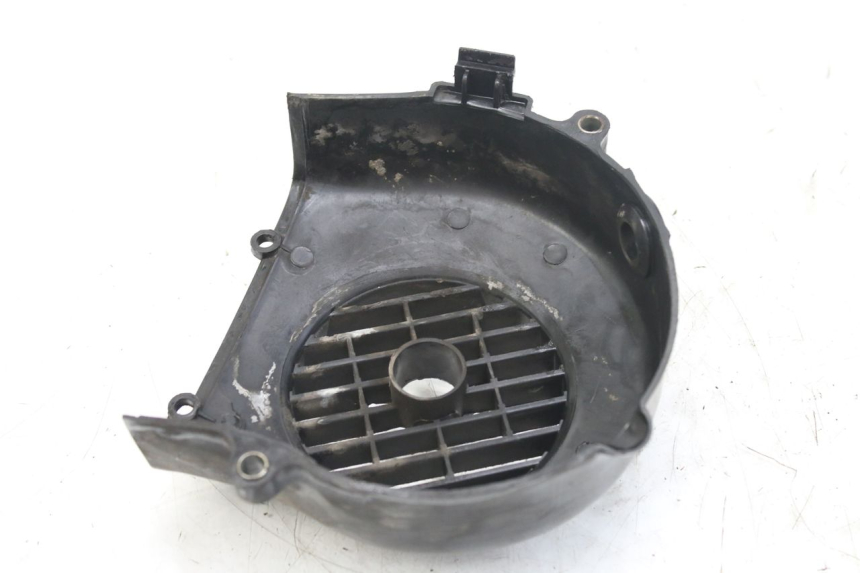 photo de ZÜNDUNGSGEHÄUSE KYMCO AGILITY 4T 50 (2005 - 2018) - Zoom auf Gebrauchszustand