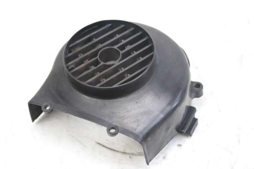 photo de ZÜNDUNGSGEHÄUSE KYMCO AGILITY 4T 50 (2005 - 2018) - Alternative Perspektive