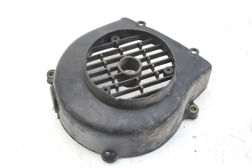 photo de ZÜNDUNGSGEHÄUSE KYMCO AGILITY 4T 50 (2018 - 2022) - Hauptansicht