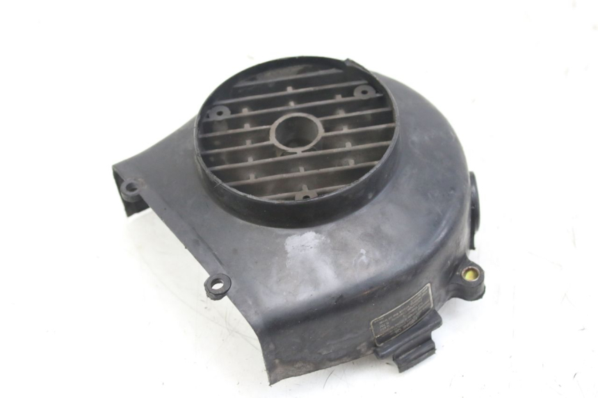 photo de ZÜNDUNGSGEHÄUSE KYMCO AGILITY 4T 50 (2018 - 2022) - Alternative Perspektive