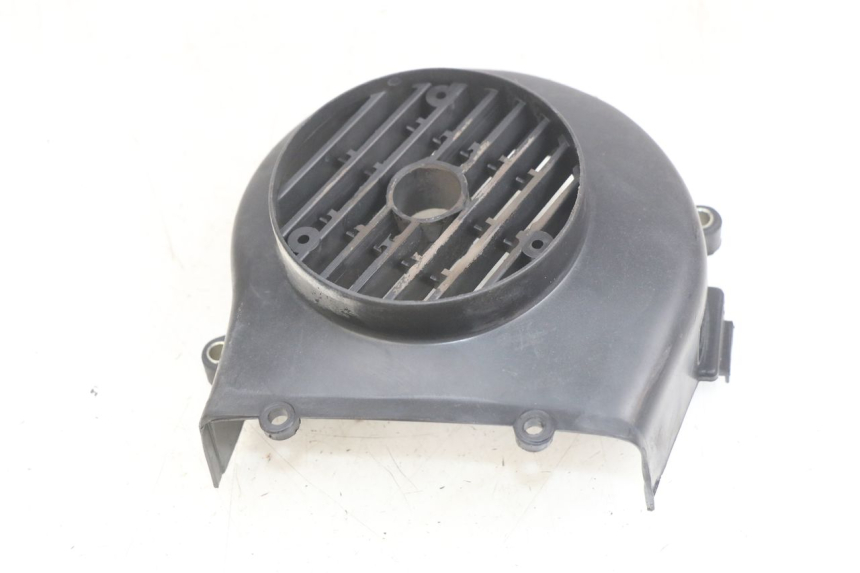 photo de ZÜNDUNGSGEHÄUSE KYMCO AGILITY 4T 50 (2005 - 2018) - Zoom auf Gebrauchszustand