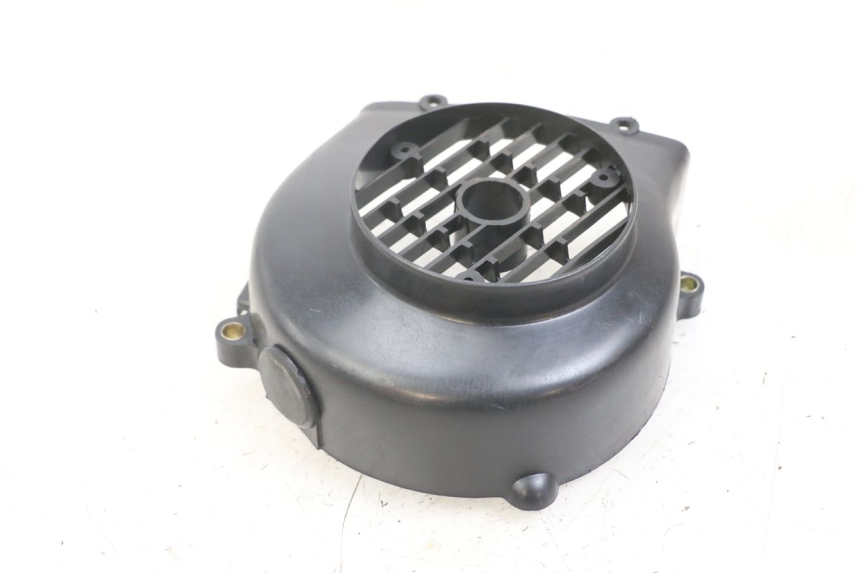 photo de ZÜNDUNGSGEHÄUSE KYMCO AGILITY 4T 50 (2018 - 2022) - Detailansicht des Bauteils