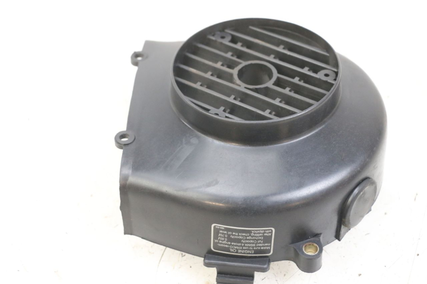 photo de ZÜNDUNGSGEHÄUSE KYMCO AGILITY 4T 50 (2018 - 2022) - Zoom auf Gebrauchszustand