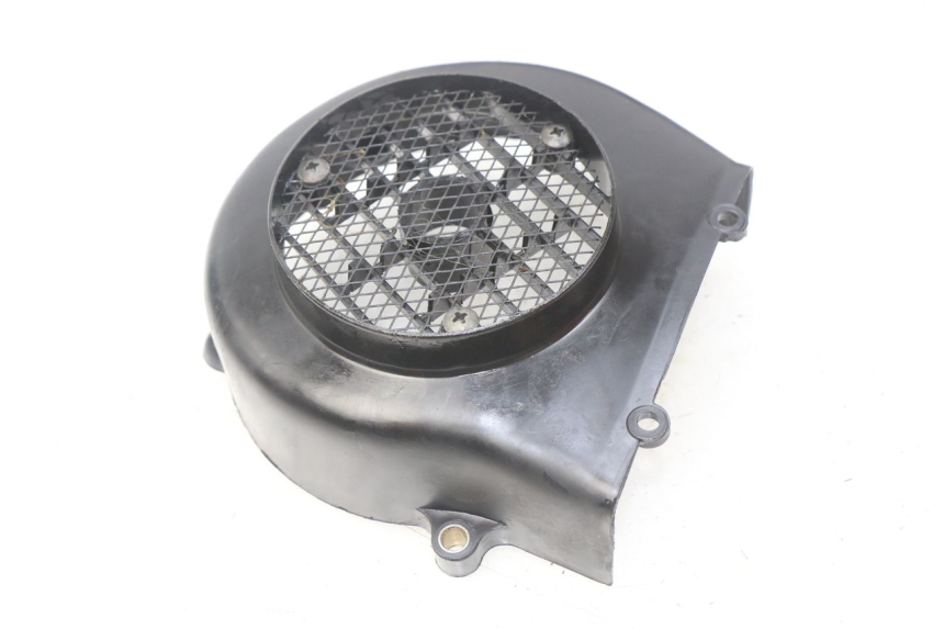 photo de ZÜNDUNGSGEHÄUSE KYMCO AGILITY DELIVERY 4T 50 (2018 - 2023) - Hauptansicht