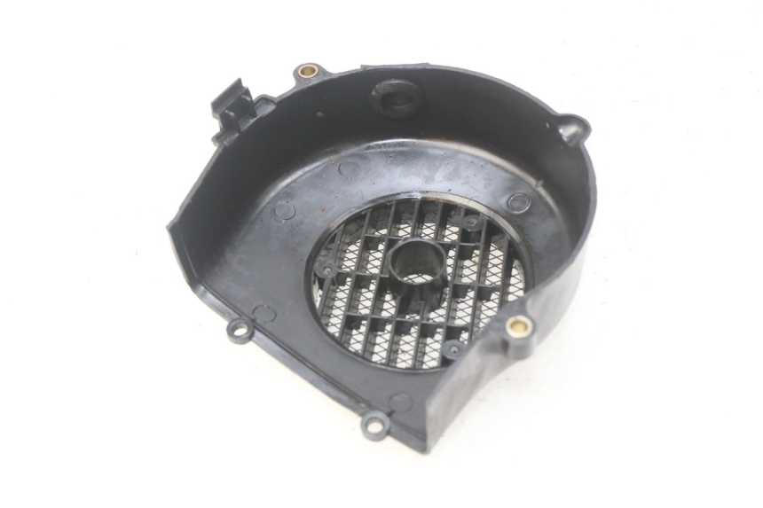 photo de ZÜNDUNGSGEHÄUSE KYMCO AGILITY DELIVERY 4T 50 (2018 - 2023) - Detailansicht des Bauteils