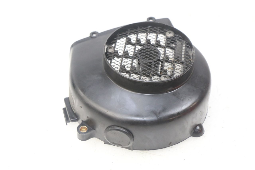 photo de ZÜNDUNGSGEHÄUSE KYMCO AGILITY DELIVERY 4T 50 (2018 - 2023) - Zoom auf Gebrauchszustand