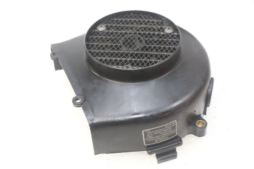 photo de ZÜNDUNGSGEHÄUSE KYMCO AGILITY DELIVERY 4T 50 (2018 - 2023) - Alternative Perspektive