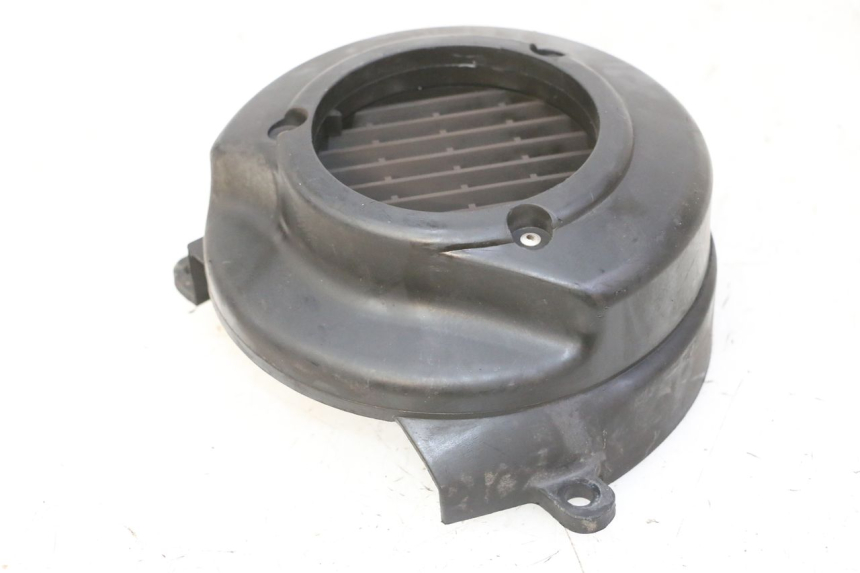 photo de ZÜNDUNGSGEHÄUSE KYMCO AGILITY NAKED RENOUVO 2T 50 (2011 - 2018) - Hauptansicht