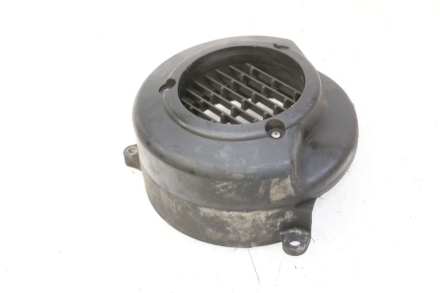 photo de ZÜNDUNGSGEHÄUSE KYMCO AGILITY NAKED RENOUVO 2T 50 (2011 - 2018) - Zoom auf Gebrauchszustand