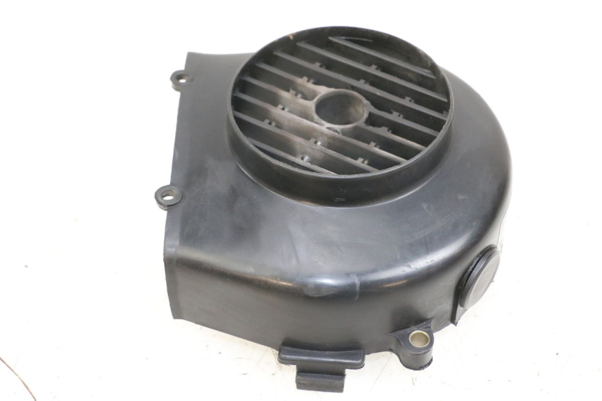 photo de ZÜNDUNGSDECKEL KYMCO AGILITY PREMIUM 50 (2007 - 2010) - Hauptansicht