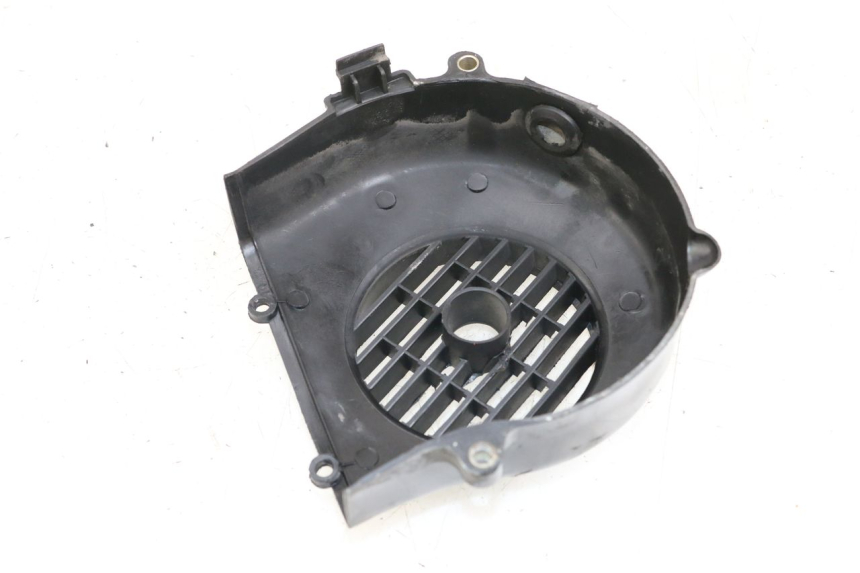 photo de ZÜNDUNGSDECKEL KYMCO AGILITY PREMIUM 50 (2007 - 2010) - Detailansicht des Bauteils