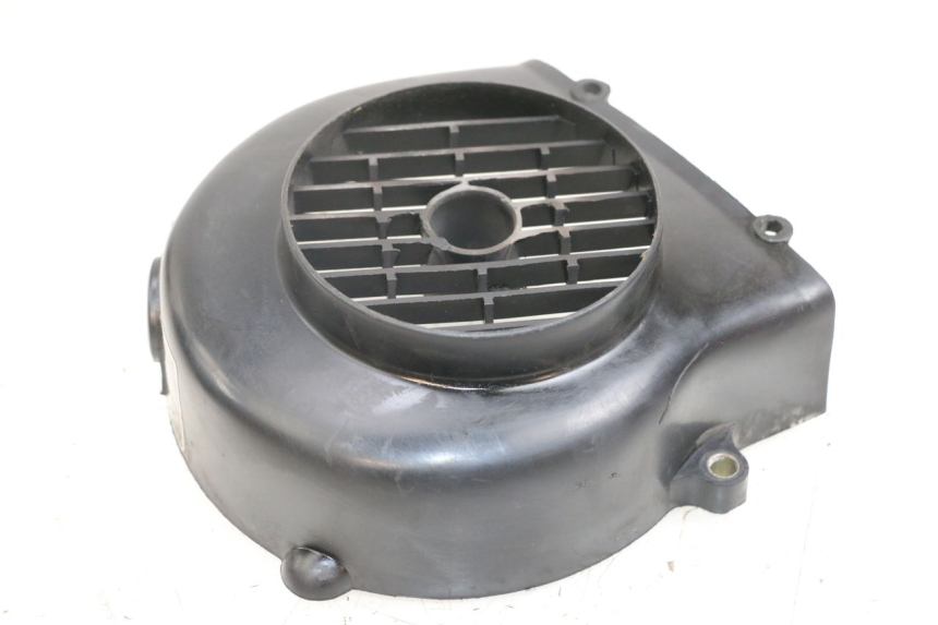 photo de ZÜNDUNGSDECKEL KYMCO AGILITY PREMIUM 50 (2007 - 2010) - Alternative Perspektive