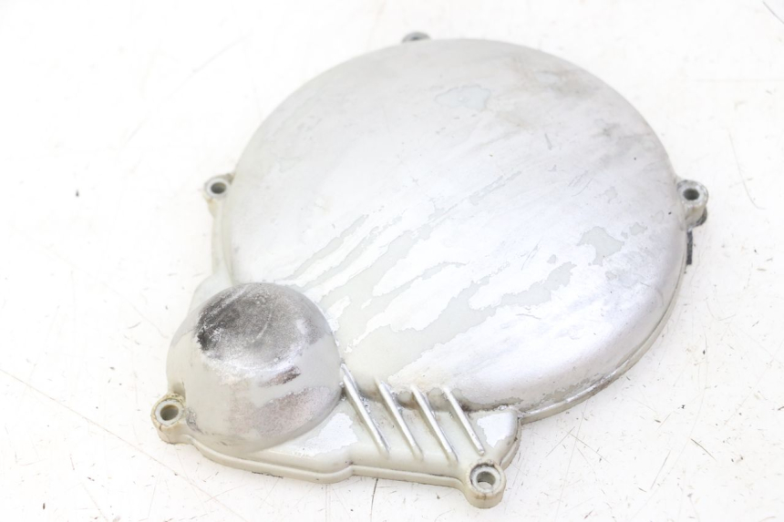 photo de ZÜNDUNGSDECKEL APRILIA RS 50 (1999 - 2005) - Hauptansicht