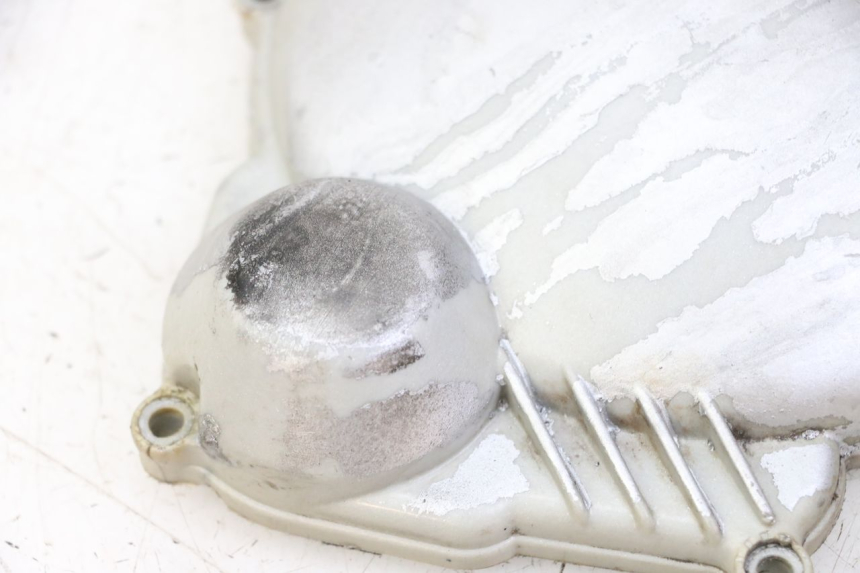 photo de ZÜNDUNGSDECKEL APRILIA RS 50 (1999 - 2005) - Detailansicht des Bauteils