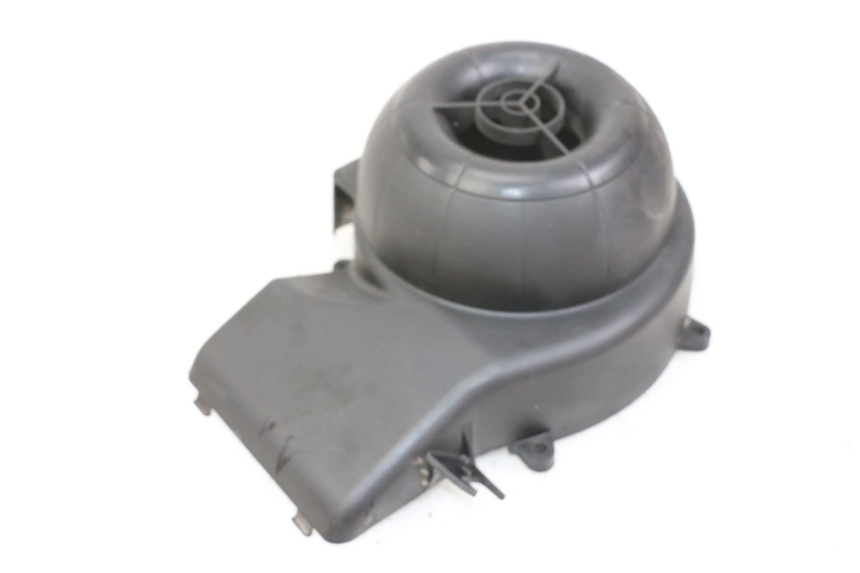 photo de ZÜNDUNGSDECKEL APRILIA SR MOTARD 50 (2012 - 2018) - Hauptansicht