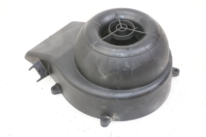 photo de ZÜNDUNGSDECKEL APRILIA SR MOTARD 50 (2012 - 2018) - Detailansicht des Bauteils