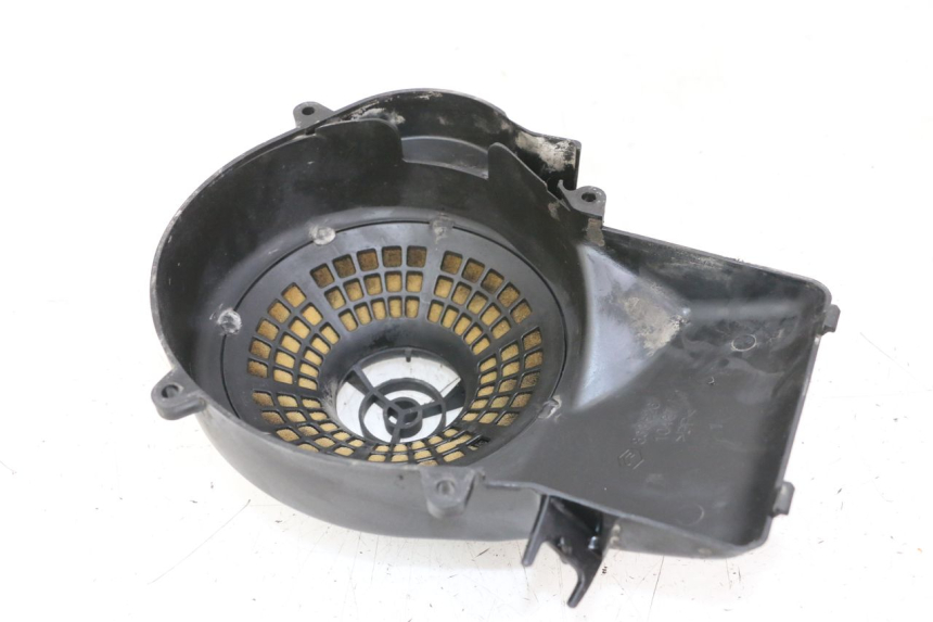 photo de ZÜNDUNGSDECKEL APRILIA SR MOTARD 50 (2012 - 2018) - Zoom auf Gebrauchszustand