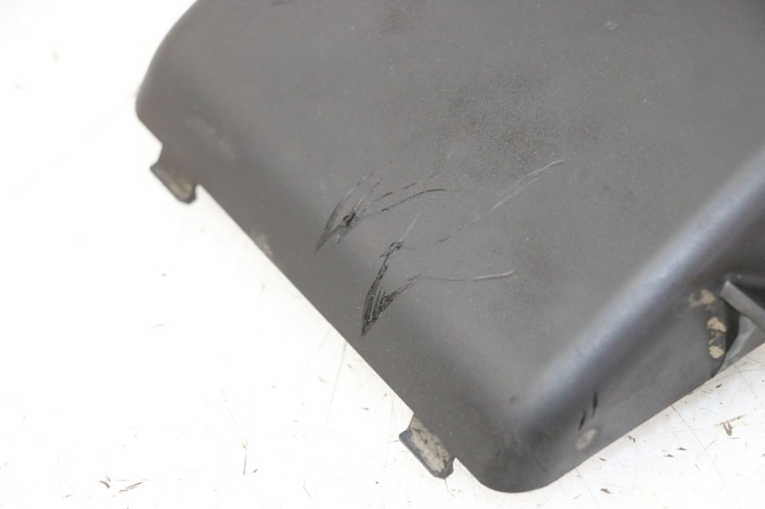 photo de ZÜNDUNGSDECKEL APRILIA SR MOTARD 50 (2012 - 2018) - Alternative Perspektive