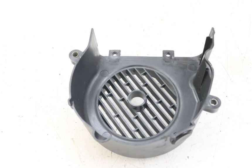 photo de ZÜNDUNGSGEHÄUSE JONWAY AZTRAL 125 (2008 - 2017) - Detailansicht des Bauteils