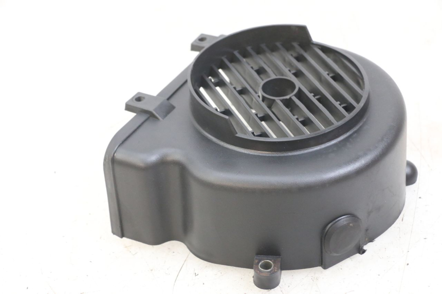 photo de ZÜNDUNGSGEHÄUSE JONWAY AZTRAL 125 (2008 - 2017) - Alternative Perspektive