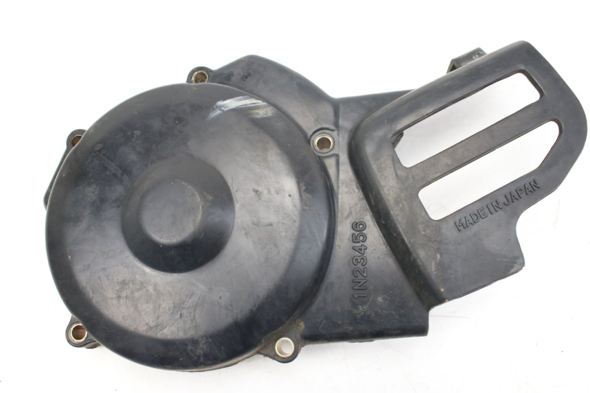 photo de ZÜNDUNGSDECKEL YAMAHA BLASTER 200 (2003 - 2007) - Hauptansicht