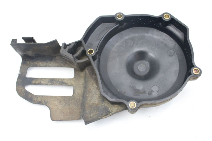 photo de ZÜNDUNGSDECKEL YAMAHA BLASTER 200 (2003 - 2007) - Zoom auf Gebrauchszustand