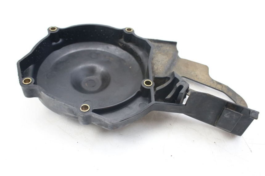 photo de ZÜNDUNGSDECKEL YAMAHA BLASTER 200 (2003 - 2007) - Alternative Perspektive