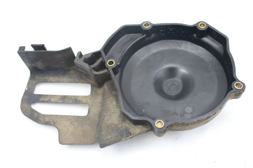 photo de ZÜNDUNGSDECKEL YAMAHA BLASTER 200 (2003 - 2007) - Technische Nahaufnahme