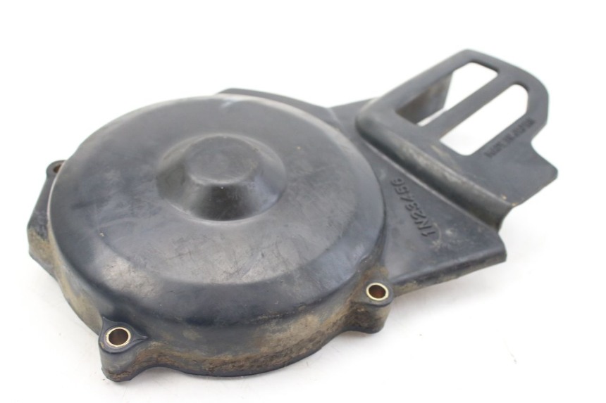 photo de ZÜNDUNGSDECKEL YAMAHA BLASTER 200 (2003 - 2007) - Details der Befestigungspunkte