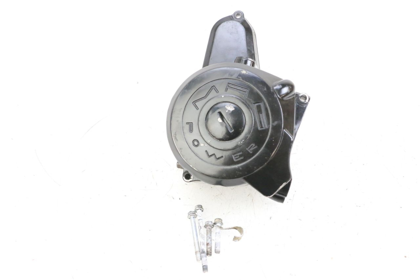 photo de ZÜNDUNGSDECKEL MAG POWER BOMBERS 4T 50 (2016 - 2026) - Hauptansicht