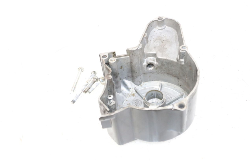 photo de ZÜNDUNGSDECKEL MAG POWER BOMBERS 4T 50 (2016 - 2026) - Detailansicht des Bauteils