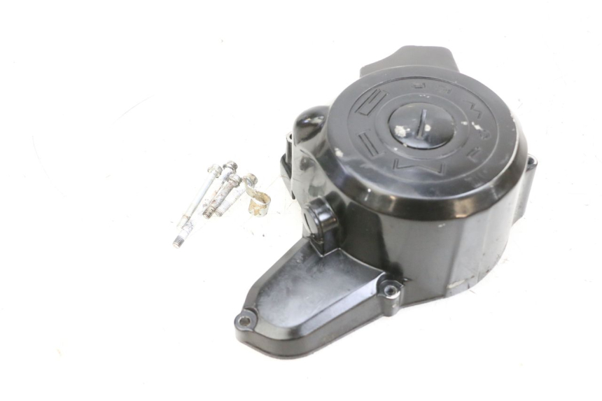 photo de ZÜNDUNGSDECKEL MAG POWER BOMBERS 4T 50 (2016 - 2026) - Geprüftes Gebrauchtteil