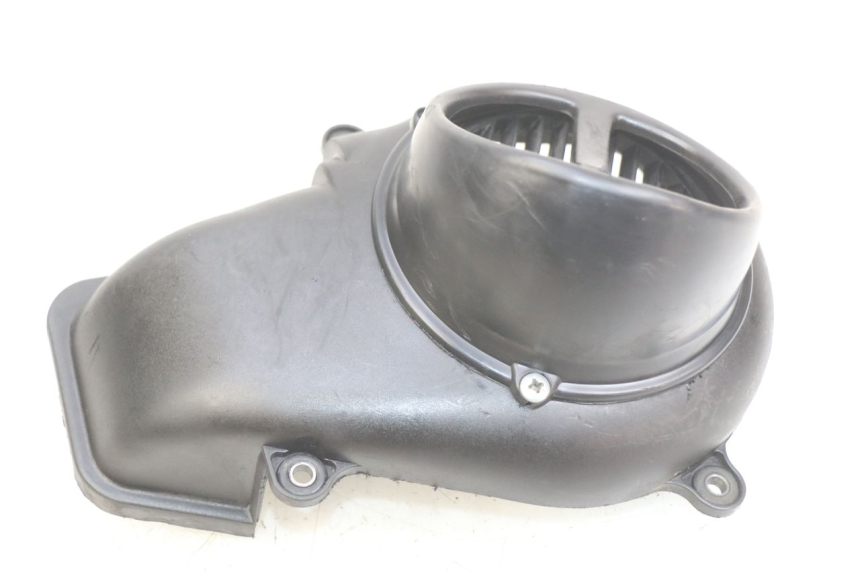 photo de ZÜNDUNGSGEHÄUSE MBK BOOSTER NEXT GENERATION 50 (1995 - 1998) - Alternative Perspektive