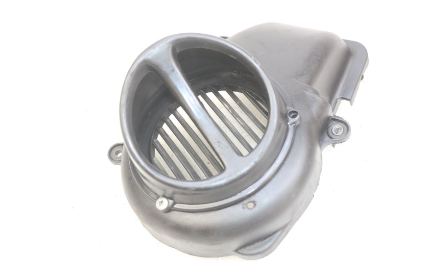 photo de ZÜNDUNGSGEHÄUSE MBK BOOSTER NEXT GENERATION 50 (1995 - 1998) - Technische Nahaufnahme