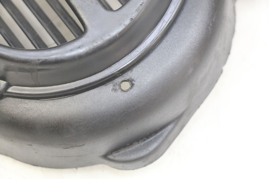 photo de ZÜNDUNGSGEHÄUSE MBK BOOSTER NEXT GENERATION 50 (1995 - 1998) - Gesamtansicht des Produkts