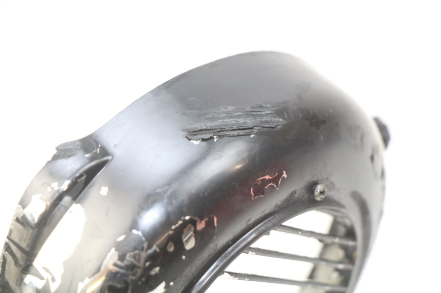 photo de ZÜNDUNGSGEHÄUSE MBK BOOSTER SPIRIT 50 (1999 - 2003) - Detailansicht des Bauteils