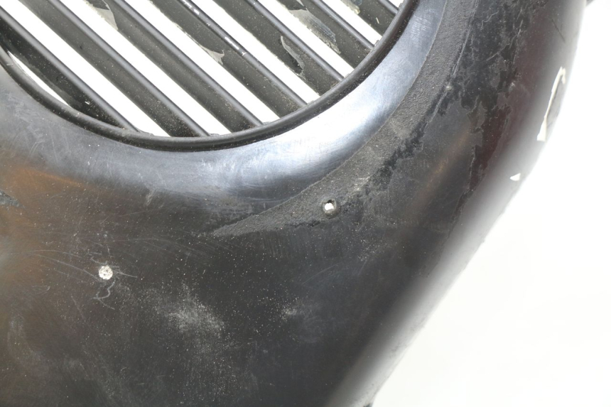 photo de ZÜNDUNGSGEHÄUSE MBK BOOSTER SPIRIT 50 (1999 - 2003) - Alternative Perspektive