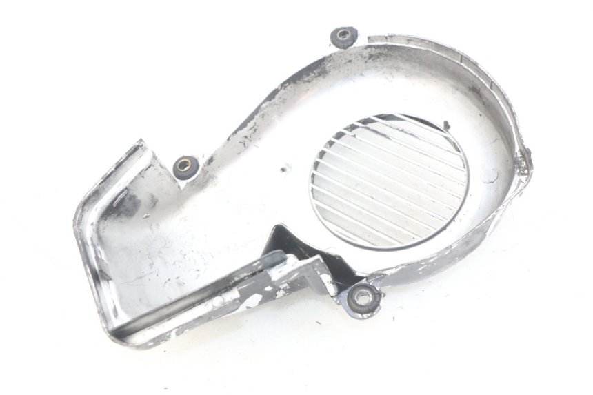 photo de ZÜNDUNGSGEHÄUSE MBK BOOSTER SPIRIT 50 (1999 - 2003) - Technische Nahaufnahme