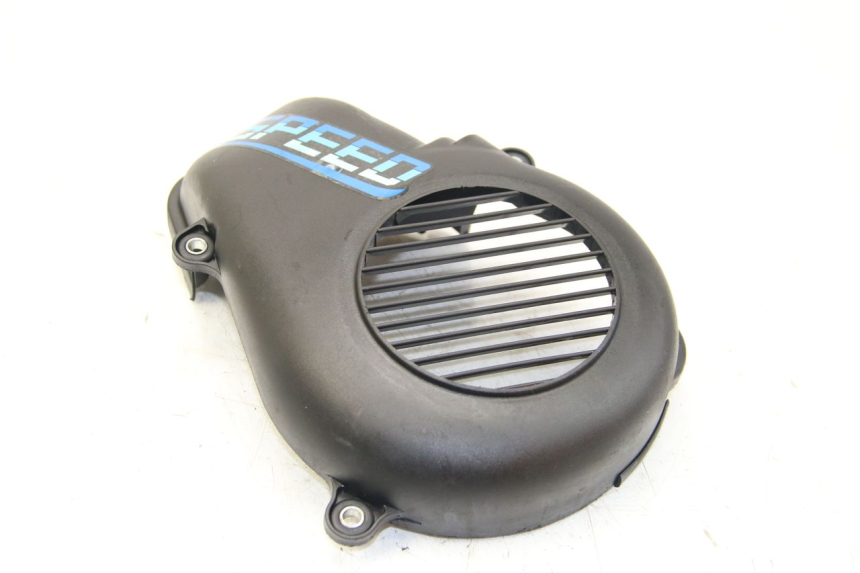 photo de ZÜNDUNGSGEHÄUSE MBK BOOSTER SPIRIT 50 (1999 - 2003) - Alternative Perspektive