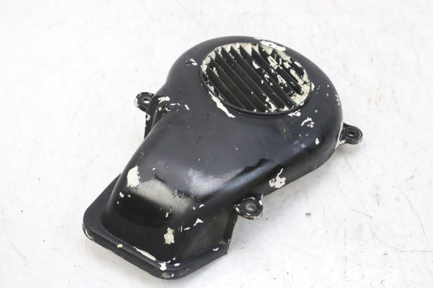 photo de ZÜNDUNGSGEHÄUSE MBK BOOSTER SPIRIT 50 (2004 - 2017) - Hauptansicht