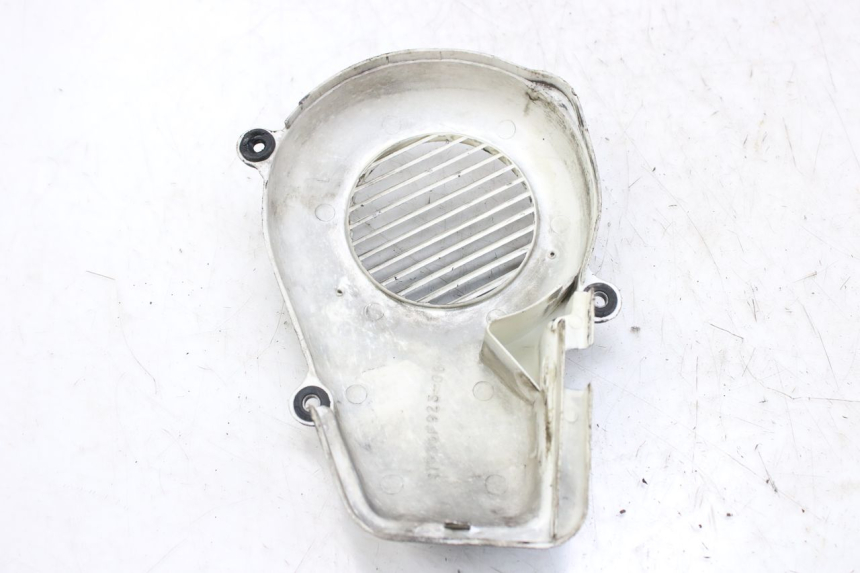 photo de ZÜNDUNGSGEHÄUSE MBK BOOSTER SPIRIT 50 (2004 - 2017) - Detailansicht des Bauteils