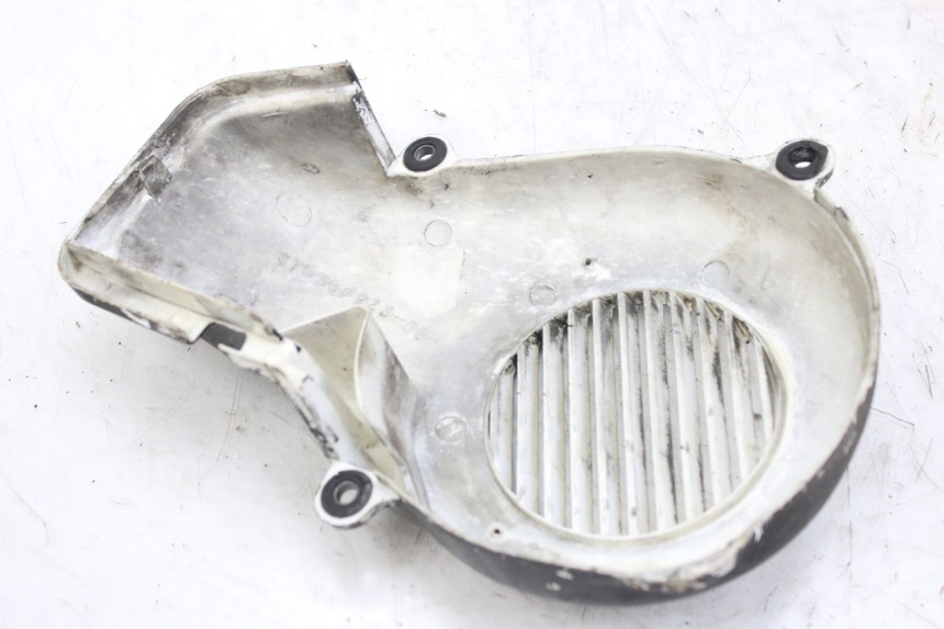 photo de ZÜNDUNGSGEHÄUSE MBK BOOSTER SPIRIT 50 (2004 - 2017) - Zoom auf Gebrauchszustand